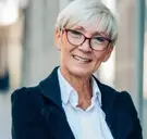 Dubai Wealth Secret Coustmer Review - Sarah L