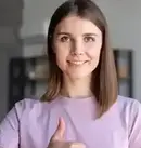 Dubai Wealth Secret Coustmer Review - Emily C