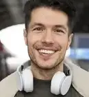 Dubai Wealth Secret Coustmer Review - Mark R.